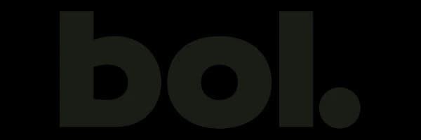 bol