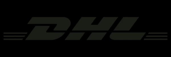 DHL