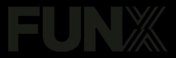 FunX
