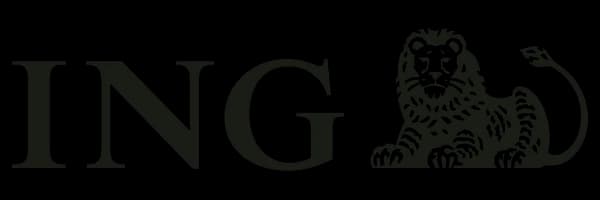 ING