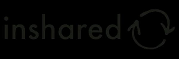 InShared