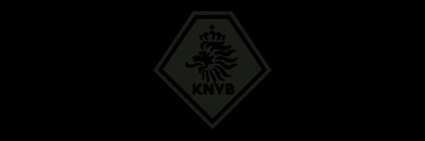 KNVB