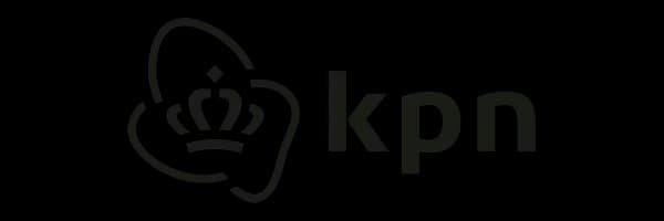 KPN