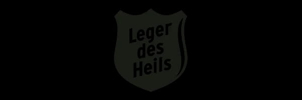 Leger des Heils