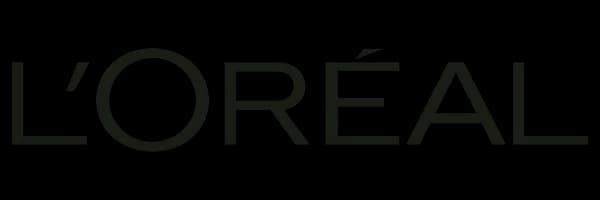 L'Oreal