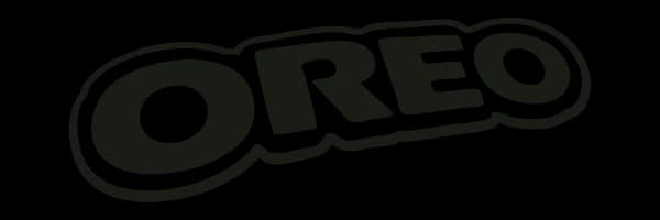 Oreo