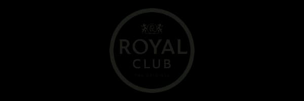 Royal Club