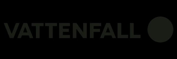 Vattenfall